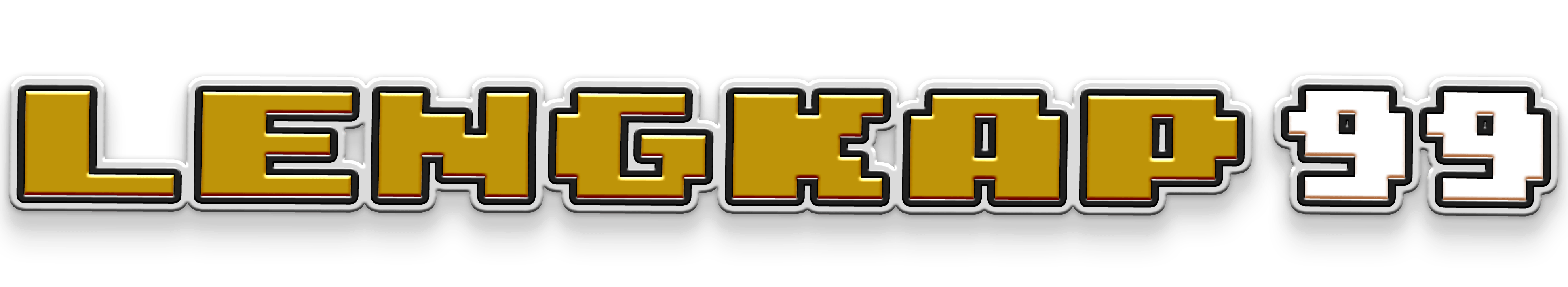 LENGKAP99